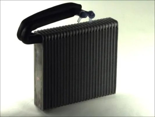 Evaporator aer conditionat Thermotec KTT150006