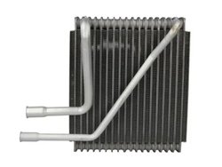Evaporator aer conditionat Thermotec KTT150003