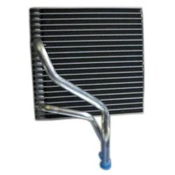 Evaporator aer conditionat Thermotec KTT150005