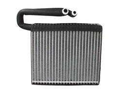 Evaporator aer conditionat Thermotec KTT150006