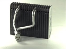 Evaporator aer conditionat Thermotec KTT150007