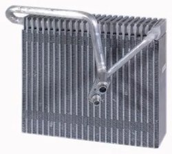 Evaporator aer conditionat Thermotec KTT150009
