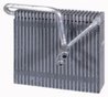 Evaporator aer conditionat Thermotec KTT150009