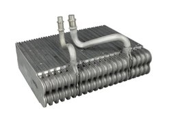 Evaporator aer conditionat Thermotec KTT150010