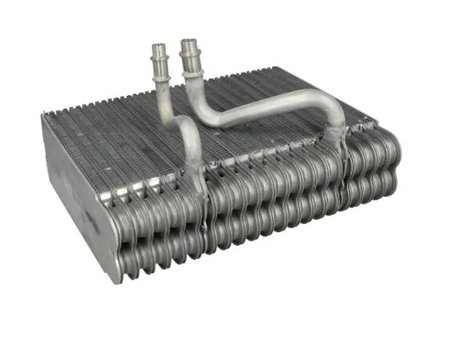 Evaporator aer conditionat Thermotec KTT150010
