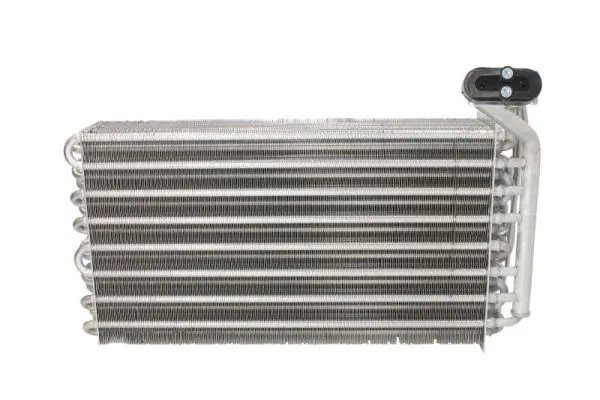 Evaporator aer conditionat Thermotec KTT150011