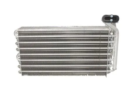 Evaporator aer conditionat Thermotec KTT150011