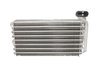 Evaporator aer conditionat Thermotec KTT150011