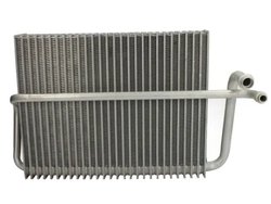 Evaporator aer conditionat Thermotec KTT150012