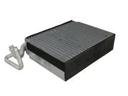 Evaporator aer conditionat Thermotec KTT150014