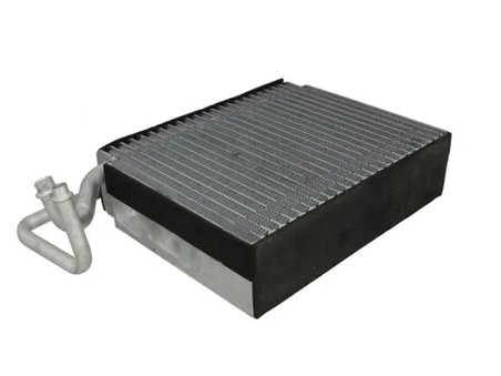 EVAPORATOR AER CONDITIONAT THERMOTEC KTT150014 - Compatibil cu ALPINA, BMW