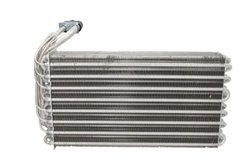 Evaporator aer conditionat Thermotec KTT150011