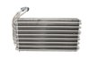 Evaporator aer conditionat Thermotec KTT150011