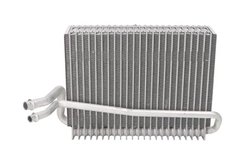 Evaporator aer conditionat Thermotec KTT150016