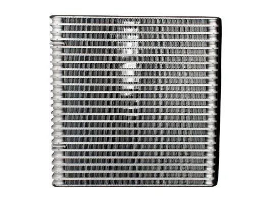 Evaporator aer conditionat Thermotec KTT150018