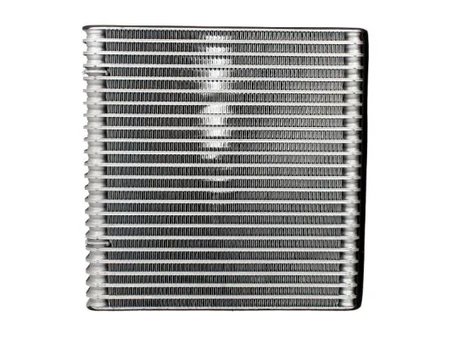 Evaporator aer conditionat Thermotec KTT150018
