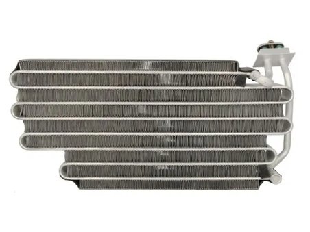 Evaporator aer conditionat Thermotec KTT150019