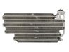 Evaporator aer conditionat Thermotec KTT150019
