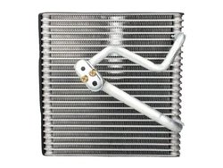 Evaporator aer conditionat Thermotec KTT150018