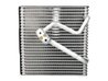 Evaporator aer conditionat Thermotec KTT150018