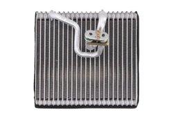 Evaporator aer conditionat Thermotec KTT150021