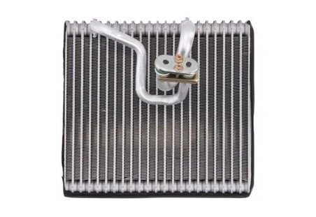 Evaporator aer conditionat Thermotec KTT150021