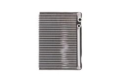 Evaporator aer conditionat Thermotec KTT150023