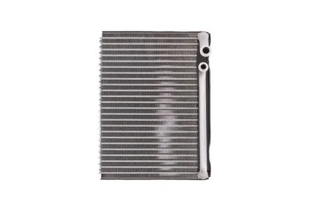 Evaporator aer conditionat Thermotec KTT150023