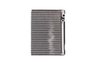 Evaporator aer conditionat Thermotec KTT150023