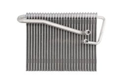 Evaporator aer conditionat Thermotec KTT150022