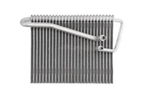 Evaporator aer conditionat Thermotec KTT150022