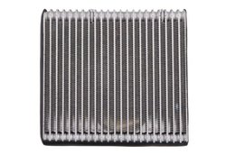 Evaporator aer conditionat Thermotec KTT150021