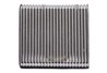 Evaporator aer conditionat Thermotec KTT150021