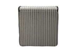 Evaporator aer conditionat Thermotec KTT150020