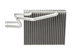 Evaporator aer conditionat Thermotec KTT150024