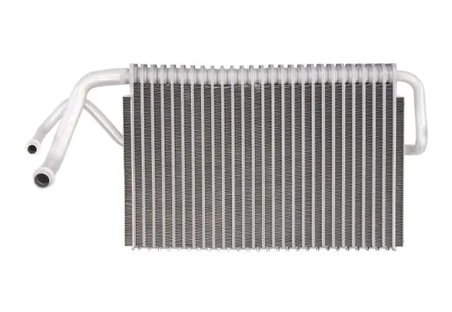 EVAPORATOR AER CONDITIONAT THERMOTEC KTT150025 - Compatibil cu MERCEDES-BENZ