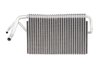 EVAPORATOR AER CONDITIONAT THERMOTEC KTT150025 - Compatibil cu MERCEDES-BENZ