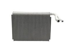 Evaporator aer conditionat Thermotec KTT150026