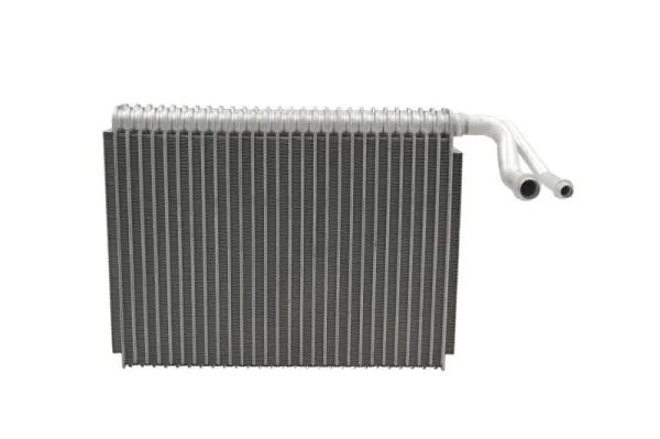 EVAPORATOR AER CONDITIONAT THERMOTEC KTT150026 - Compatibil cu BMW