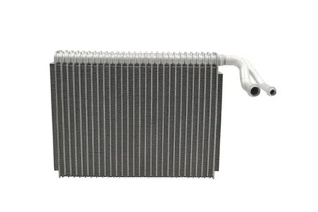 EVAPORATOR AER CONDITIONAT THERMOTEC KTT150026 - Compatibil cu BMW
