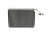 EVAPORATOR AER CONDITIONAT THERMOTEC KTT150026 - Compatibil cu BMW