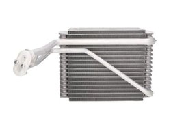 Evaporator aer conditionat Thermotec KTT150027