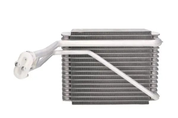 Evaporator aer conditionat Thermotec KTT150027
