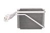 Evaporator aer conditionat Thermotec KTT150027