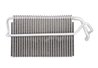 EVAPORATOR AER CONDITIONAT THERMOTEC KTT150025 - Compatibil cu MERCEDES-BENZ
