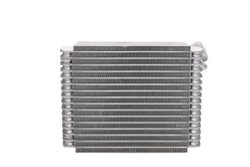 Evaporator aer conditionat Thermotec KTT150027