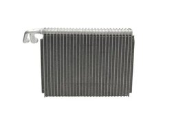 EVAPORATOR AER CONDITIONAT THERMOTEC KTT150026 - Compatibil cu BMW