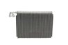 EVAPORATOR AER CONDITIONAT THERMOTEC KTT150026 - Compatibil cu BMW