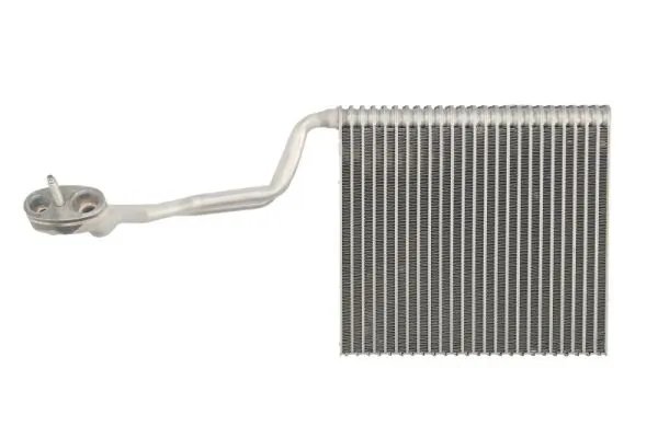 Evaporator aer conditionat Thermotec KTT150028