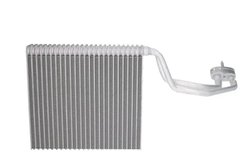 Evaporator aer conditionat Thermotec KTT150028